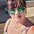 Sarah Nova's profile image