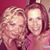 Lisa Reidel's profile image