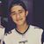Luke Arminio's profile image