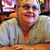 Lana Arnold Williams's profile image