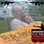 Anthony Firch's profile image