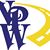 Npw Contracting's profile image