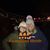 Kim Boyd's profile image