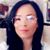 Erika Mireles's profile image