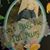 Chris LeDoux's profile image
