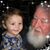 Mike Hobbs's profile image