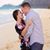 Randi-Todd Damron's profile image