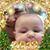 Denise McDonald's profile image