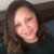 April Johnson's profile image