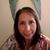 Rosie Rangel's profile image