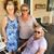 Carolyn Uzzell's profile image