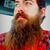 Jimmy Lance's profile image