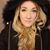 Rachel Korab's profile image