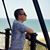 Tyler William Merkle's profile image