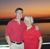 Bonnie Thomas's profile image