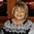 Denise Shaak's profile image