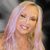 Debi Nelson-Donnenfield's profile image