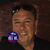 Ken Miller's profile image