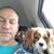 David Sheaffer's profile image