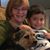 Annie Starkey's profile image