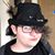Lynyssa Wawak's profile image