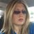 Crystal Hurley's profile image