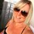 Angela Stitzel-Aloisio's profile image