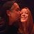 Tessa Pitel's profile image