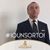 Marco Crisci's profile image