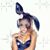 Charlie Clark's profile image