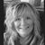 Toni Cwik Tomak's profile image