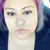 Shari Geionety's profile image
