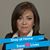 Susana Calvillo's profile image