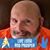 Dick Caron's profile image