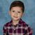 Wilson Reyes's profile image