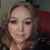 Alice Gomez's profile image