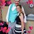 Brandy Wolfe-Dison's profile image