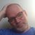 Tim McSmithers's profile image