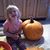 Beth Aven's profile image