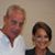Pat Fossler's profile image