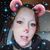 Donielle McKenney's profile image