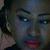 Aline Virtue Jean's profile image
