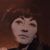 Lois Hodge White's profile image