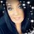 Dawn Souder Warrington's profile image