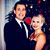 Heather White Ranalli's profile image