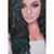 Brianna Nicole Rothley's profile image