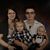 Lesley Prough's profile image