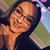 Selena Violette Perez's profile image