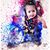 Maite Y Babo's profile image