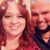 Sebastianpr Cardona's profile image